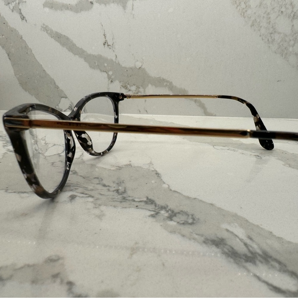 Dolce & Gabbana DG 3258 - Picture 4 of 9